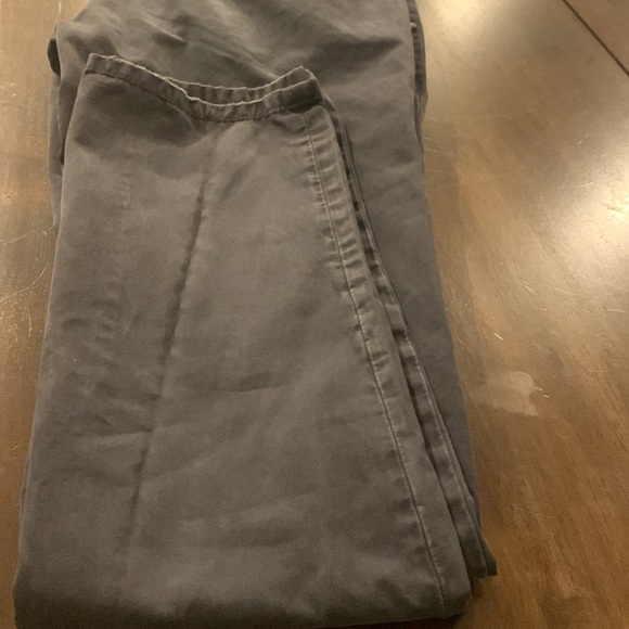 Incotex pants made in Japan - Picture 2 of 3